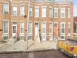 450 e lorraine ave, baltimore,  MD 21218