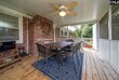 1006 coatesdale rd, columbia,  SC 29209