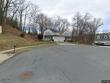17 mohnton lawn ct, mohnton,  PA 19540
