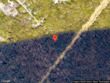 183 woodland dr, williamsport,  PA 17702