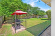 642 english meadows ct, orange park,  FL 32073