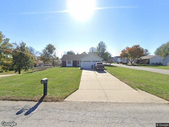 10649 georgia ave, kansas city,  KS 66109