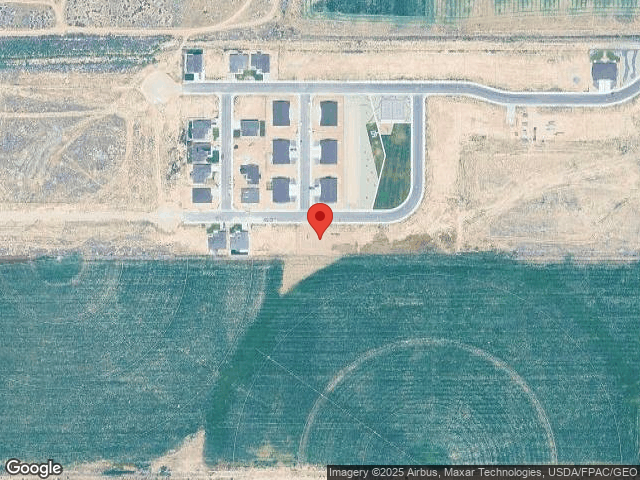 3293 w indigo st, cedar city,  UT 84721