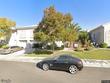  henderson,  NV 89052