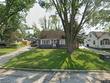 2843 13th ave se, cedar rapids,  IA 52403