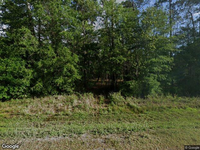 1885 bobcat circle, orange,  TX 77632