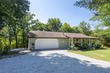 7675 e cedar hills rd, ashland,  MO 65010