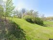 2441 n semon rd, columbia,  MO 65202