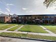 2221 ashburton st, baltimore,  MD 21216