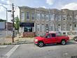 1826 w lafayette ave, baltimore,  MD 21217