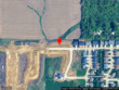 1525 3rd st sw, mount vernon,  IA 52314
