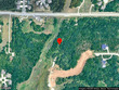 13134 w 52nd terrace, shawnee,  KS 66216