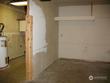  granite falls,  WA 98252