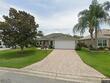 1548 loris loop, the villages,  FL 32162