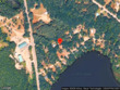 1 oxford ter, brownfield,  ME 04010