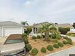 1000 davit pl, the villages,  FL 32162