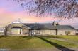 449 glenwyn dr, littlestown,  PA 17340