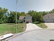 5941 e richards dr, shawnee,  KS 66216