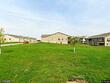 7104 waterview dr sw, cedar rapids,  IA 52404