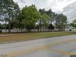 3730 creswick cir #3
                                ,Unit 3, orange park,  FL 32065