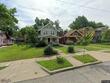 4127 montgall ave, kansas city,  MO 64130