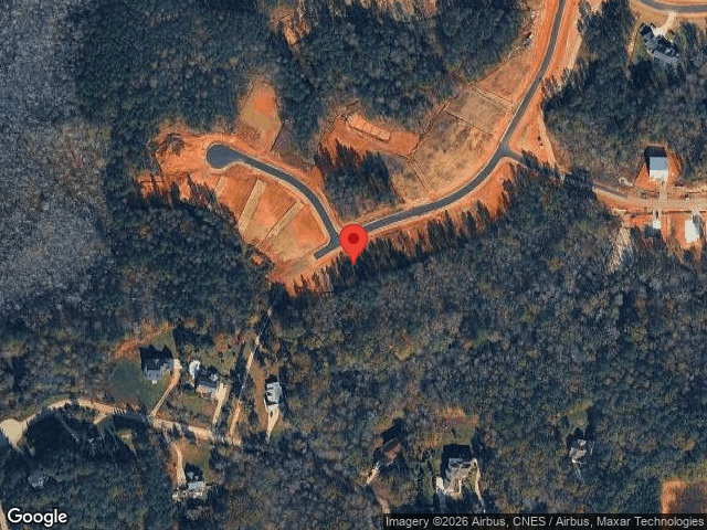 99 s blue sly trail #47, selma,  NC 27576