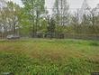  blythewood,  SC 29016