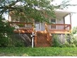 4501 woodlea ave, baltimore,  MD 21206