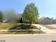 213 ne hannah ct, grain valley,  MO 64029