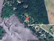 207840 kris ln, mosinee,  WI 54455
