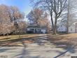 2507 ne pence ave, kansas city,  MO 64118