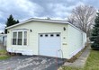 8701 mayfield rd #126, chesterland,  OH 44026
