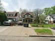 3928 s benton ave, kansas city,  MO 64130