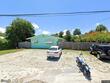  jensen beach,  FL 34957