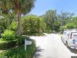 11 wendy lane, stuart,  FL 34994