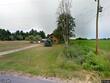  paw paw,  MI 49079