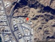 36949 mountain view dr, parker,  AZ 85344