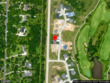 1205 shallow ridge cir, columbia,  MO 65201