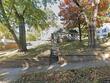 1130 orchard ave, liberty,  MO 64068