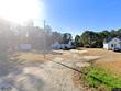 280 old cornwallis rd, princeton,  NC 27569