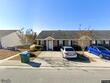 112 karima cir, rincon,  GA 31326
