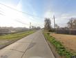 000 s henry, abbeville,  LA 70510
