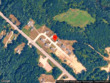 11 welchville commons dr, oxford,  ME 04270