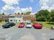 4317 lovers ln, trappe,  MD 21673