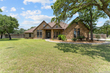 149 copper creek dr, la vernia,  TX 78121