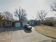 3007 castle ct, salina,  KS 67401