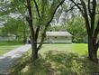 11305 crystal ave, kansas city,  MO 64134