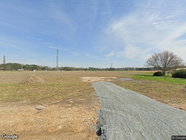 1327 parkertown road, four oaks,  NC 27524