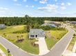 8622 piney hollow ct ne, leland,  NC 28451