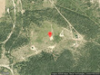  anaconda,  MT 59711